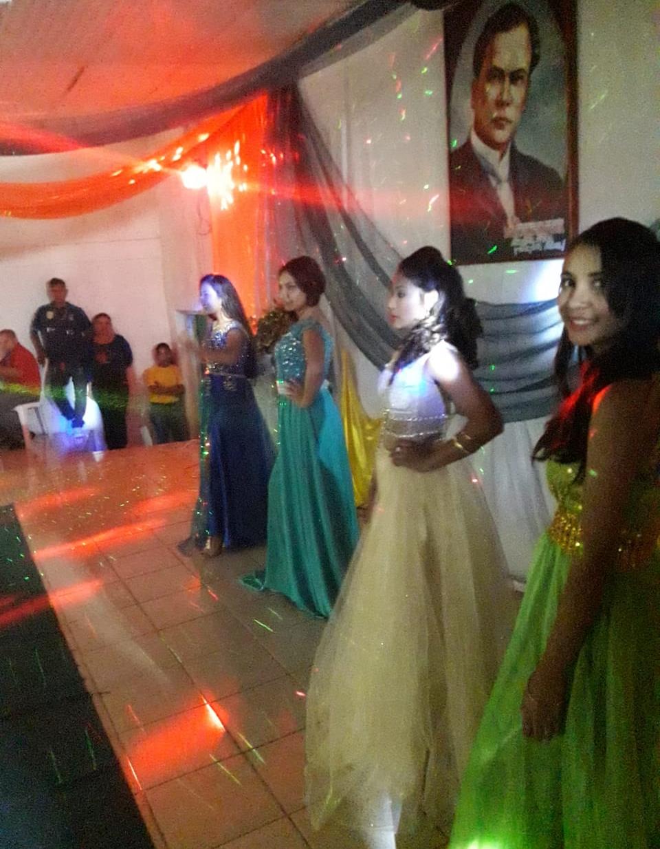 musas